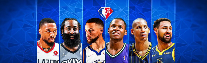 BetCodeTip Sports