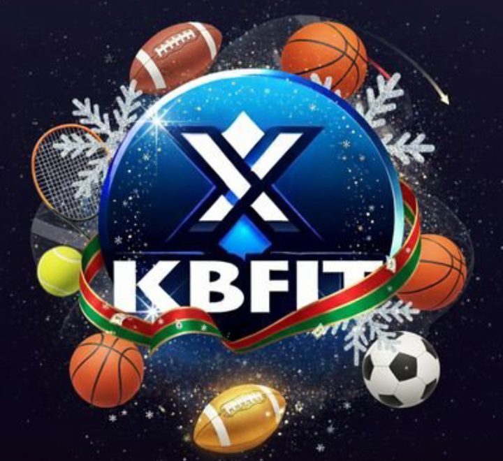 BetCodeTip